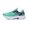 Saucony - Women's Axon 2 Shoes (S10732-26)