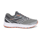 Saucony - Chaussures Femme Cohesion 13 (S10559-5)