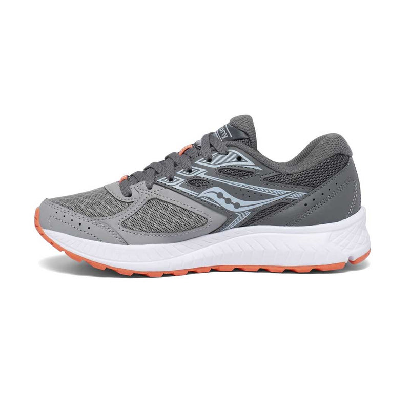 Saucony - Chaussures Femme Cohesion 13 (S10559-5)