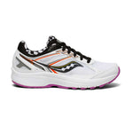 Saucony - Chaussures Femme Cohesion 14 (S10628-40)