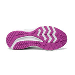 Saucony - Chaussures Femme Cohesion 14 (S10628-40)