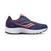 Saucony - Chaussures Femme Cohesion 15 (S10701-18)