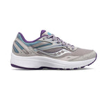 Saucony - Chaussures Femme Cohesion 15 (S10701-25)