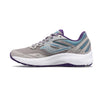 Saucony - Chaussures Femme Cohesion 15 (S10701-25)