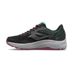 Saucony - Women's Cohesion TR15 Wide Shoes (S10707-05)