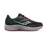 Saucony - Chaussures Femme Cohesion TR15 (S10706-05)