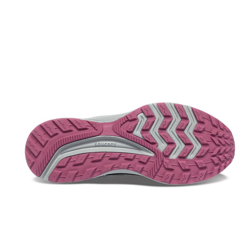 Saucony - Chaussures Femme Cohesion TR15 (S10706-05)