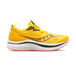 Saucony - Chaussures Femme Endorphin Pro 2 (S10687-16)