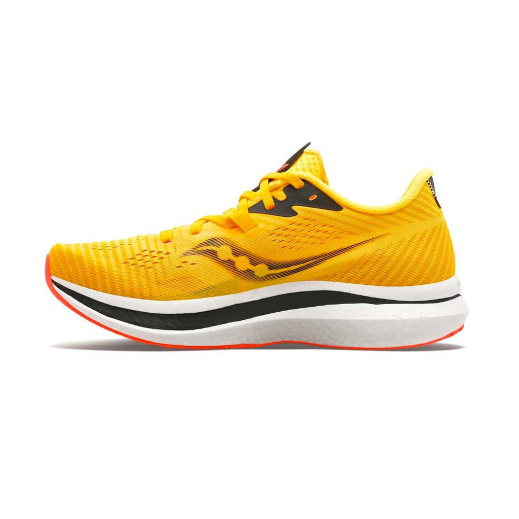 Saucony - Chaussures Femme Endorphin Pro 2 (S10687-16)