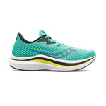 Saucony - Women's Endorphin Pro 2 Shoes (S10687-26)