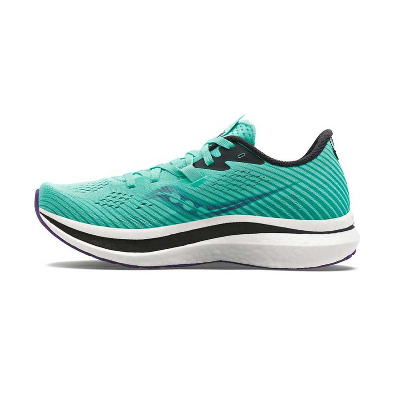 Saucony - Women's Endorphin Pro 2 Shoes (S10687-26)