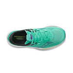 Saucony - Women's Endorphin Pro 2 Shoes (S10687-26)