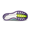 Saucony - Women's Endorphin Pro 2 Shoes (S10687-26)