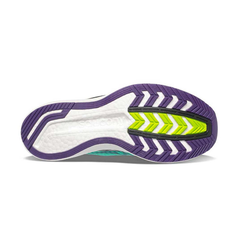 Saucony - Women's Endorphin Pro 2 Shoes (S10687-26)