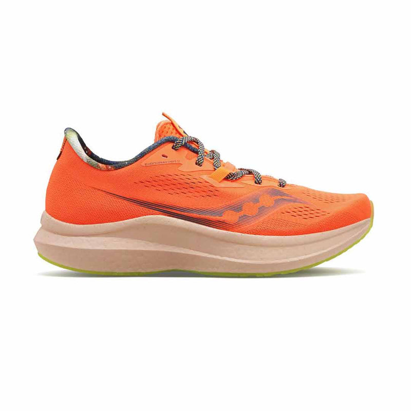 Saucony - Chaussures Femme Endorphin Pro 2 (S10687-45)
