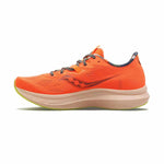 Saucony - Chaussures Femme Endorphin Pro 2 (S10687-45)