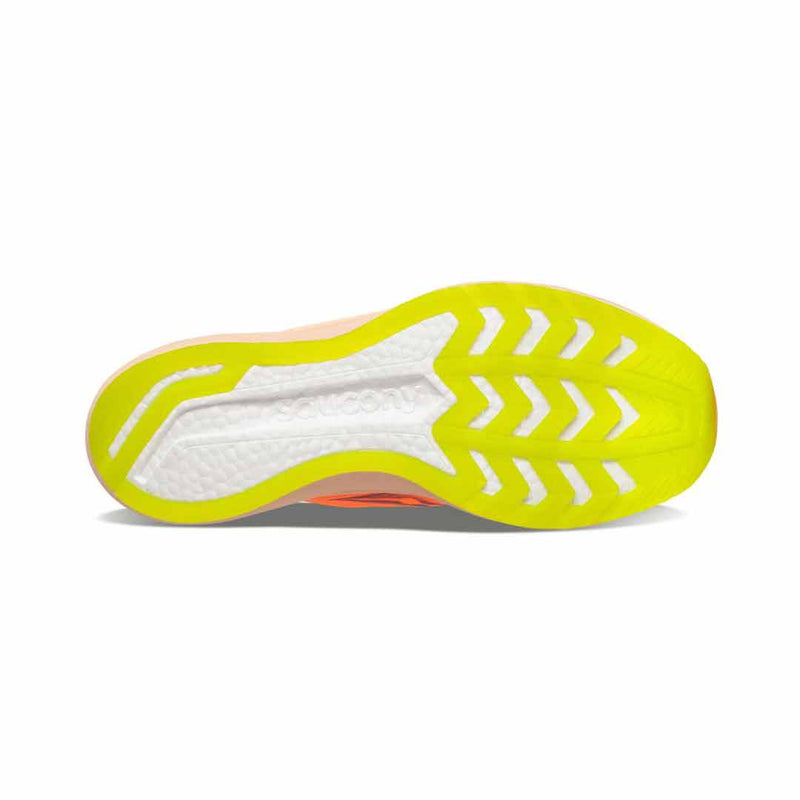 Saucony - Chaussures Femme Endorphin Pro 2 (S10687-45)