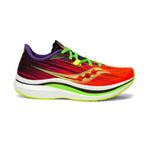Saucony - Chaussures Femme Endorphin Pro 2 (S10687-65)