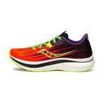 Saucony - Chaussures Femme Endorphin Pro 2 (S10687-65)