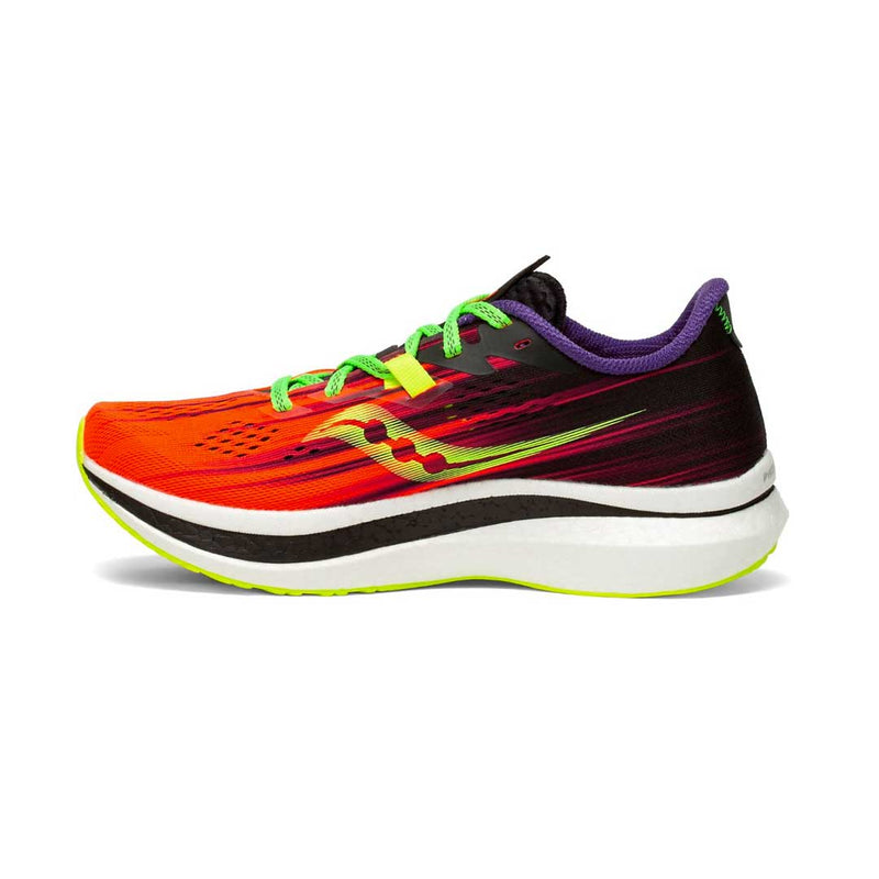 Saucony - Chaussures Femme Endorphin Pro 2 (S10687-65)