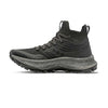 Saucony - Women's Endorphin Trail Mid Shoes (S10646-05)