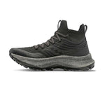 Saucony - Women's Endorphin Trail Mid Shoes (S10646-05)