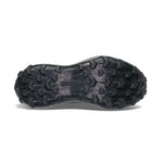 Saucony - Women's Endorphin Trail Mid Shoes (S10646-05)