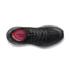 Saucony - Women's Endorphin Trail Mid Shoes (S10646-05)