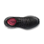 Saucony - Women's Endorphin Trail Mid Shoes (S10646-05)