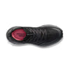 Saucony - Women's Endorphin Trail Midfield Shoes (S10646-05)