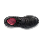 Saucony - Women's Endorphin Trail Midfield Shoes (S10646-05)