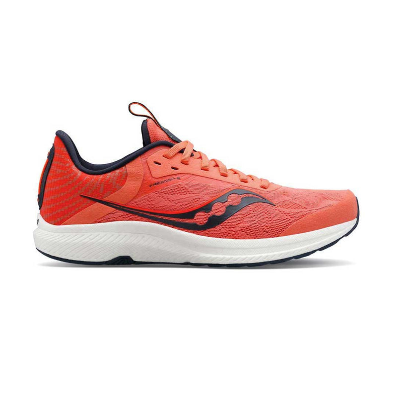 Saucony - Chaussures Freedom 5 pour femme (S10726-16)