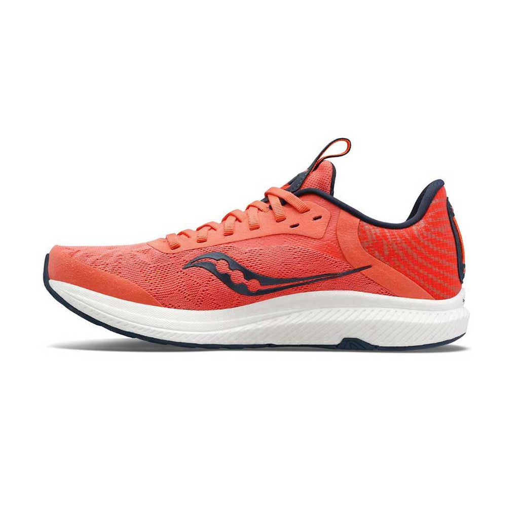 Saucony - Chaussures Freedom 5 pour femme (S10726-16)