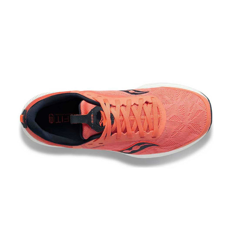 Saucony - Women's Freedom 5 Shoes (S10726-16)