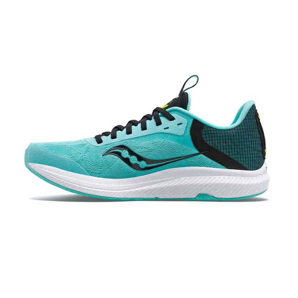 Saucony - Women's Freedom 5 Shoes (S10726-26)