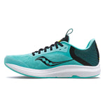 Saucony - Chaussures Freedom 5 pour femme (S10726-26)