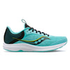 Saucony - Women's Freedom 5 Shoes (S10726-26)