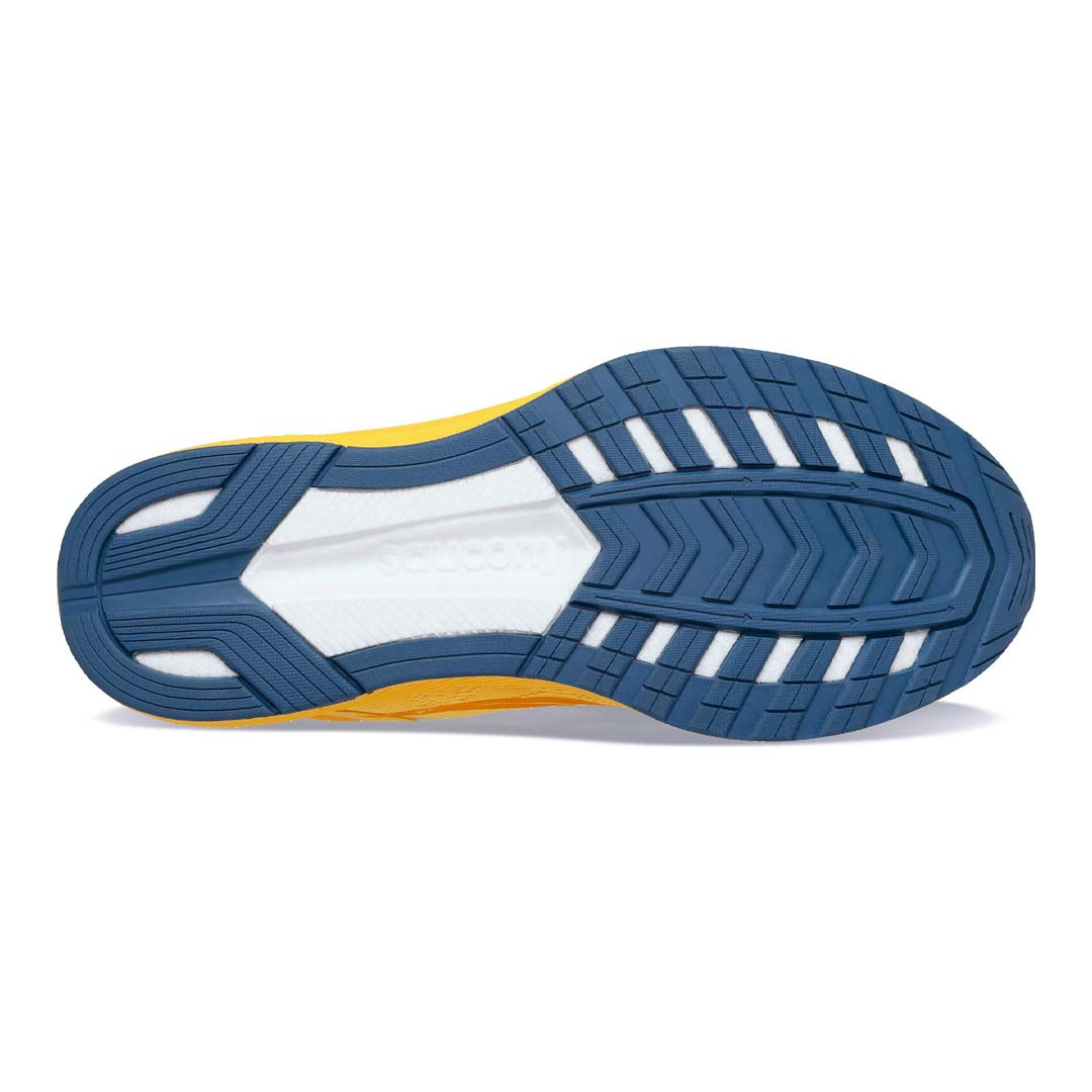 Saucony - Women's Freedom 5 Shoes (S10726-31) – SVP Sports