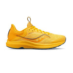Saucony - Chaussures Freedom 5 pour Femme (S10726-31)