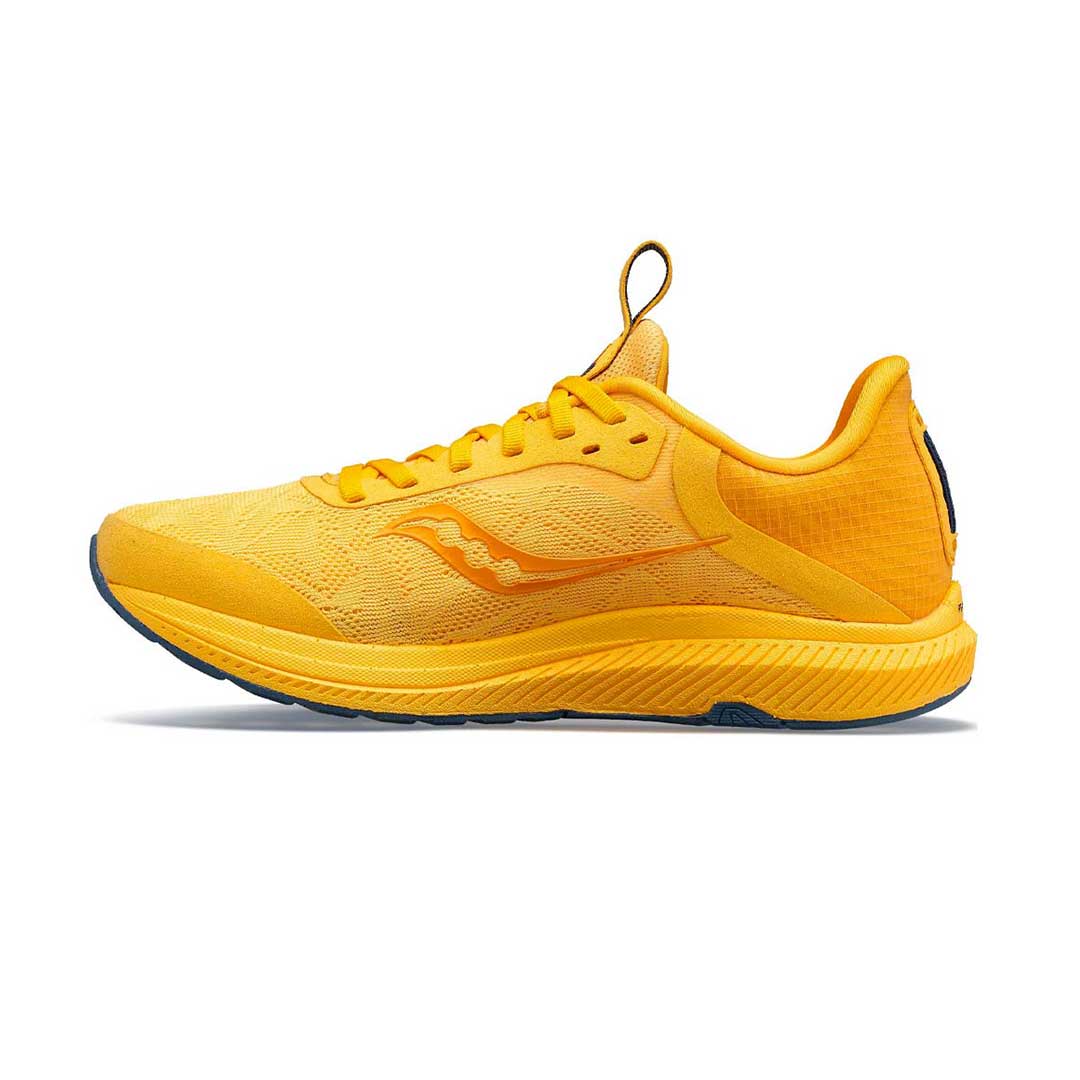 Discount saucony kinvara mujer dorados Shop