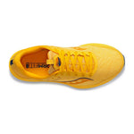 Saucony - Chaussures Freedom 5 pour Femme (S10726-31)