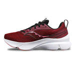 Saucony - Chaussures Odysseus Femme (S10771-50)