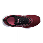 Saucony - Chaussures Odysseus Femme (S10771-50)