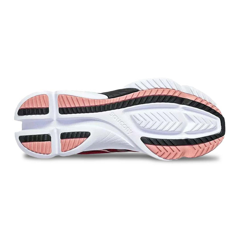 Saucony - Women's Odysseus Shoes (S10771-50)