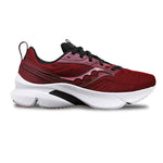 Saucony - Chaussures Odysseus Femme (S10771-50)