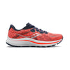 Saucony - Women's Omni 20 Shoes (S10681-16)