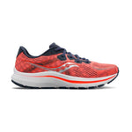 Saucony - Chaussures Femme Omni 20 (S10681-16)