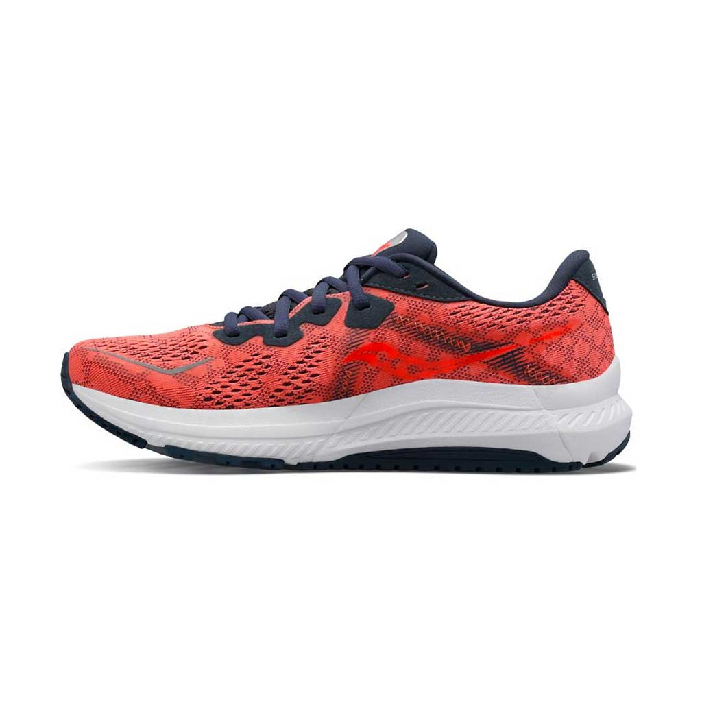 Saucony - Women's Omni 20 Shoes (S10681-16)