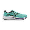 Saucony - Chaussures Omni 20 pour Femme (S10681-26)