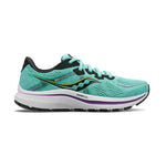 Saucony - Chaussures Omni 20 pour Femme (S10681-26)